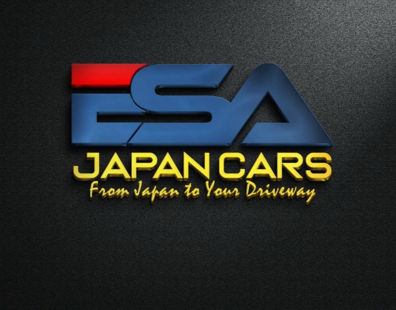 WhatsApp Image 2025 10 30 At 5.20.37 PM