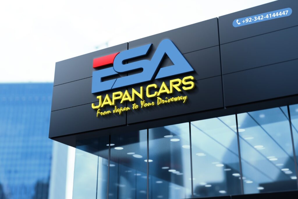 WhatsApp Image 2025 11 01 At 2.16.40 PM 1024x682