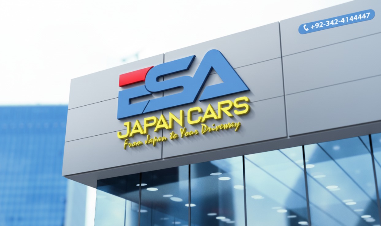 WhatsApp Image 2025 11 01 At 3.54.51 PM