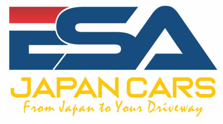 whatsapp image 2026 01 03 at 12.34.33 pm