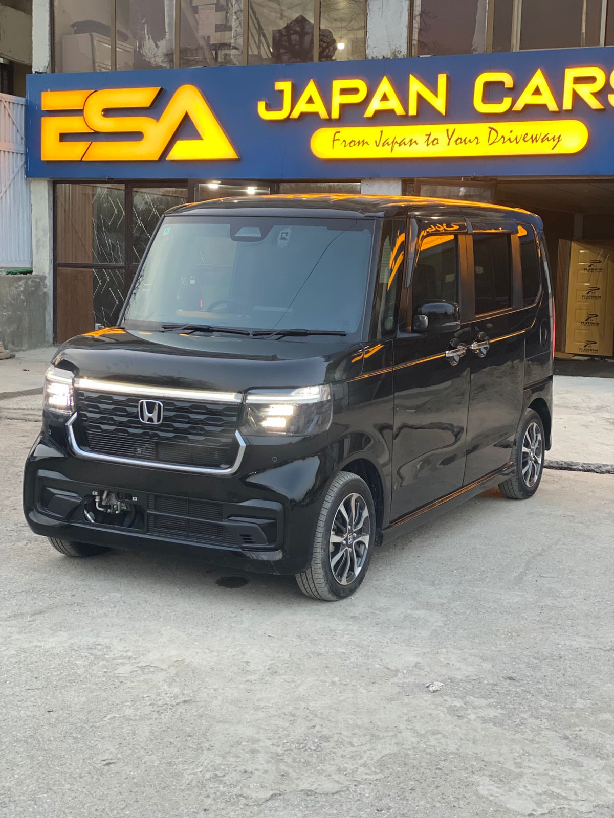 whatsapp image 2026 02 17 at 6.33.41 pm