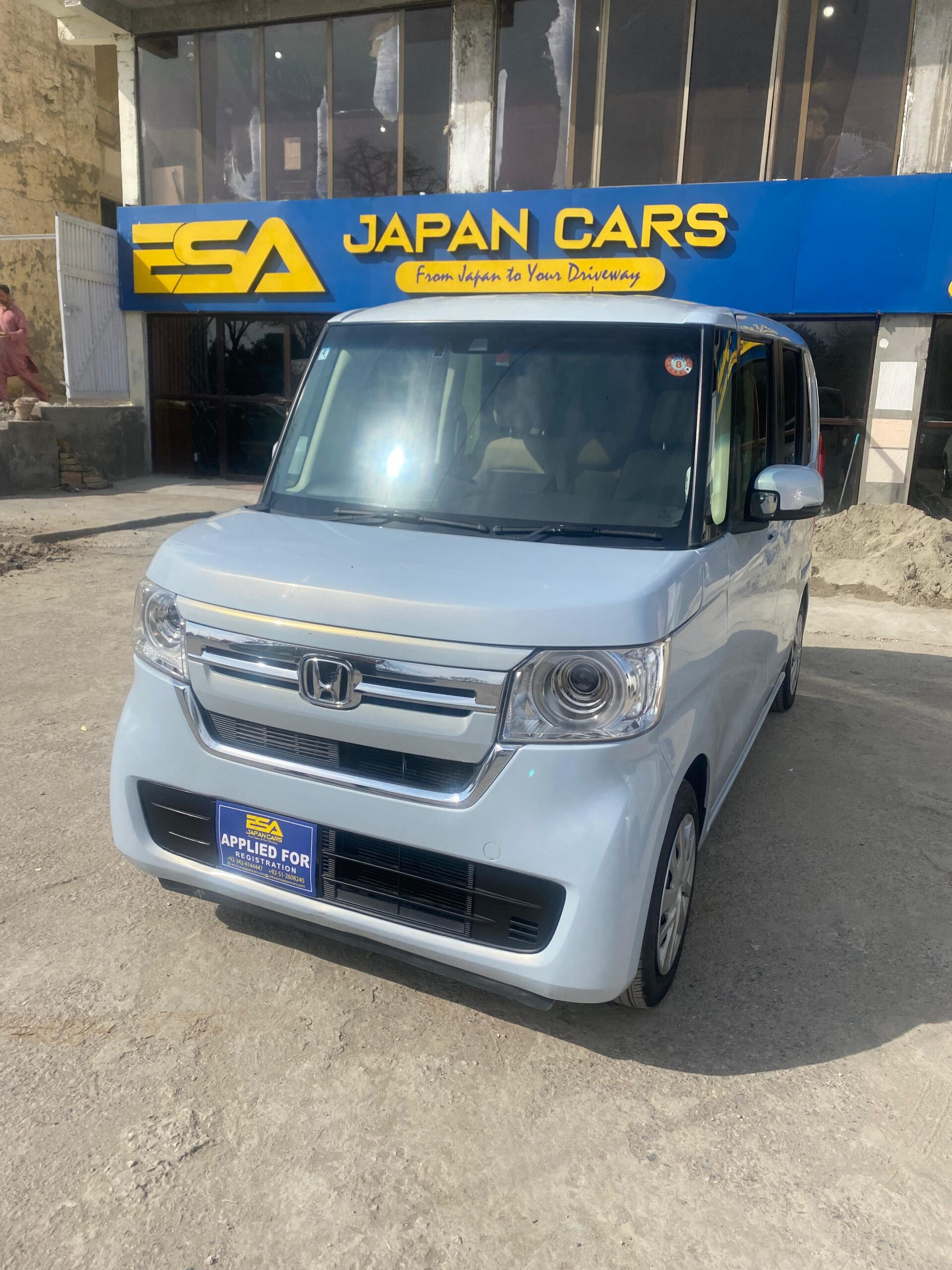 whatsapp image 2026 02 23 at 10.17.39 am