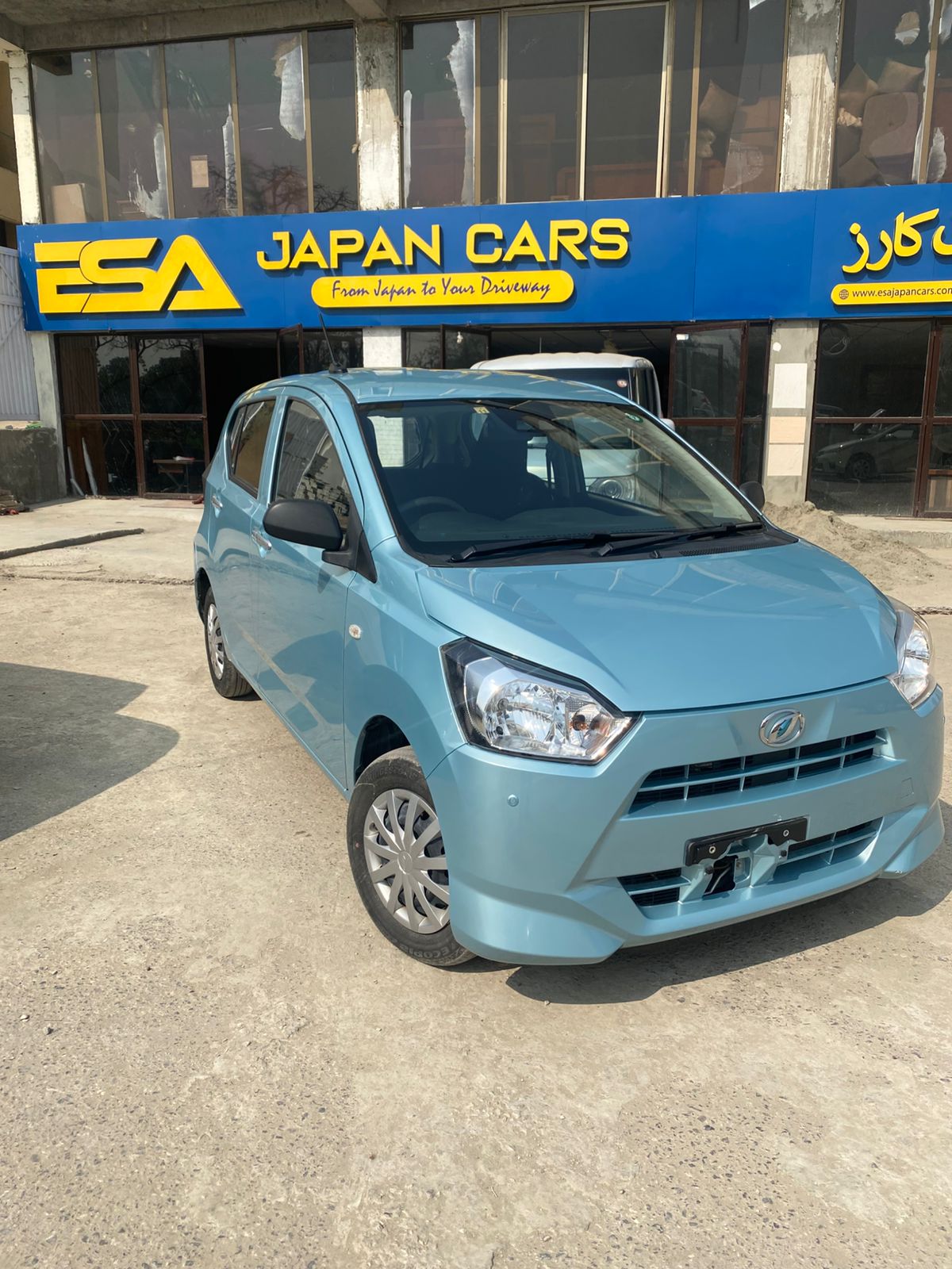 whatsapp image 2026 02 23 at 2.59.50 pm (2)