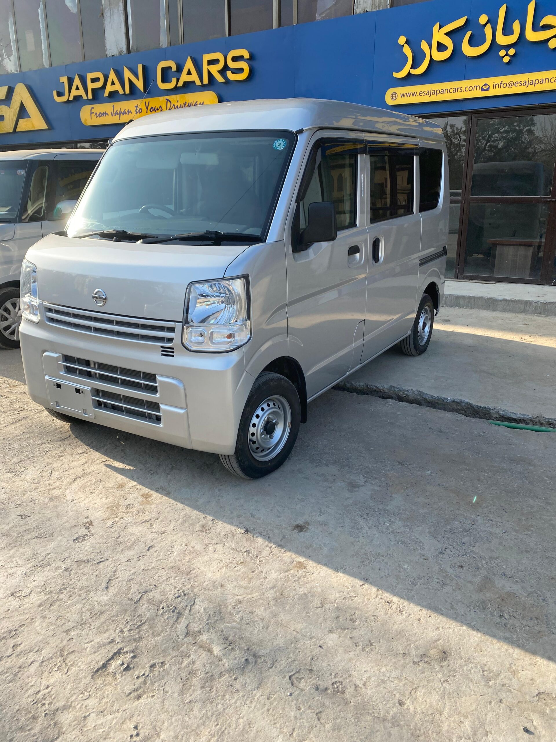 whatsapp image 2026 02 25 at 9.55.57 am