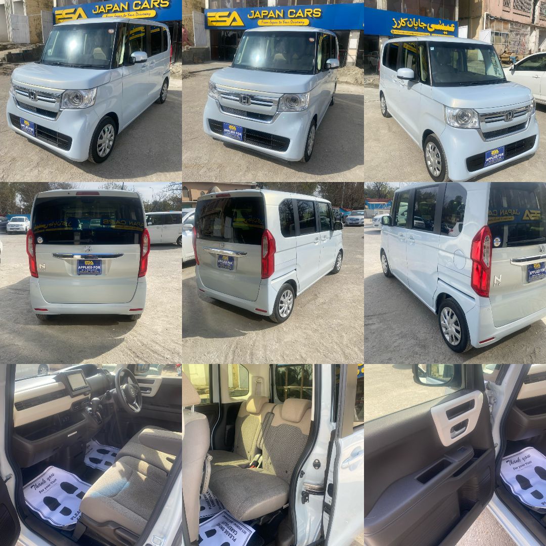 whatsapp image 2026 02 26 at 12.44.13 pm