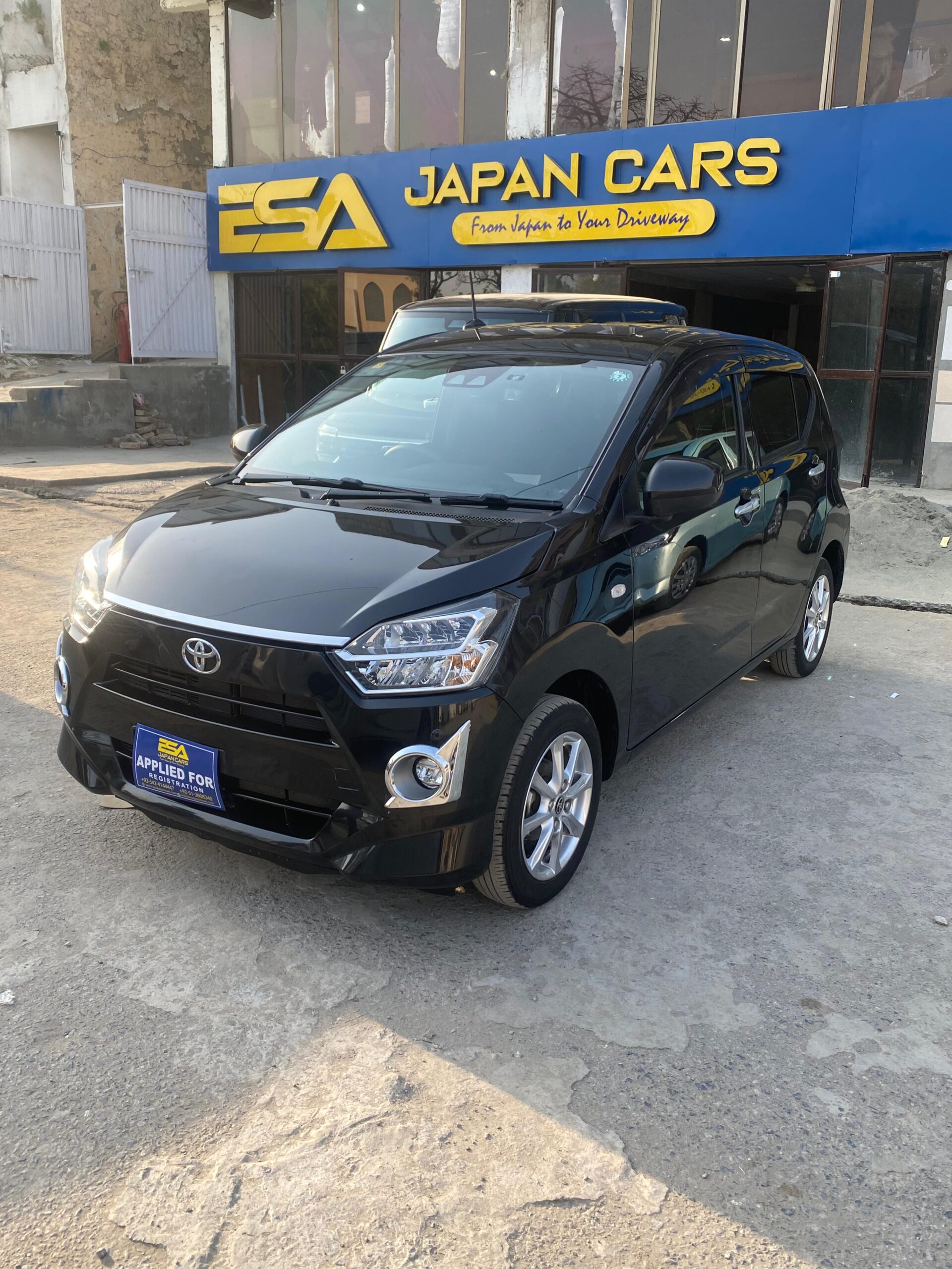 whatsapp image 2026 02 27 at 10.16.08 am (1)