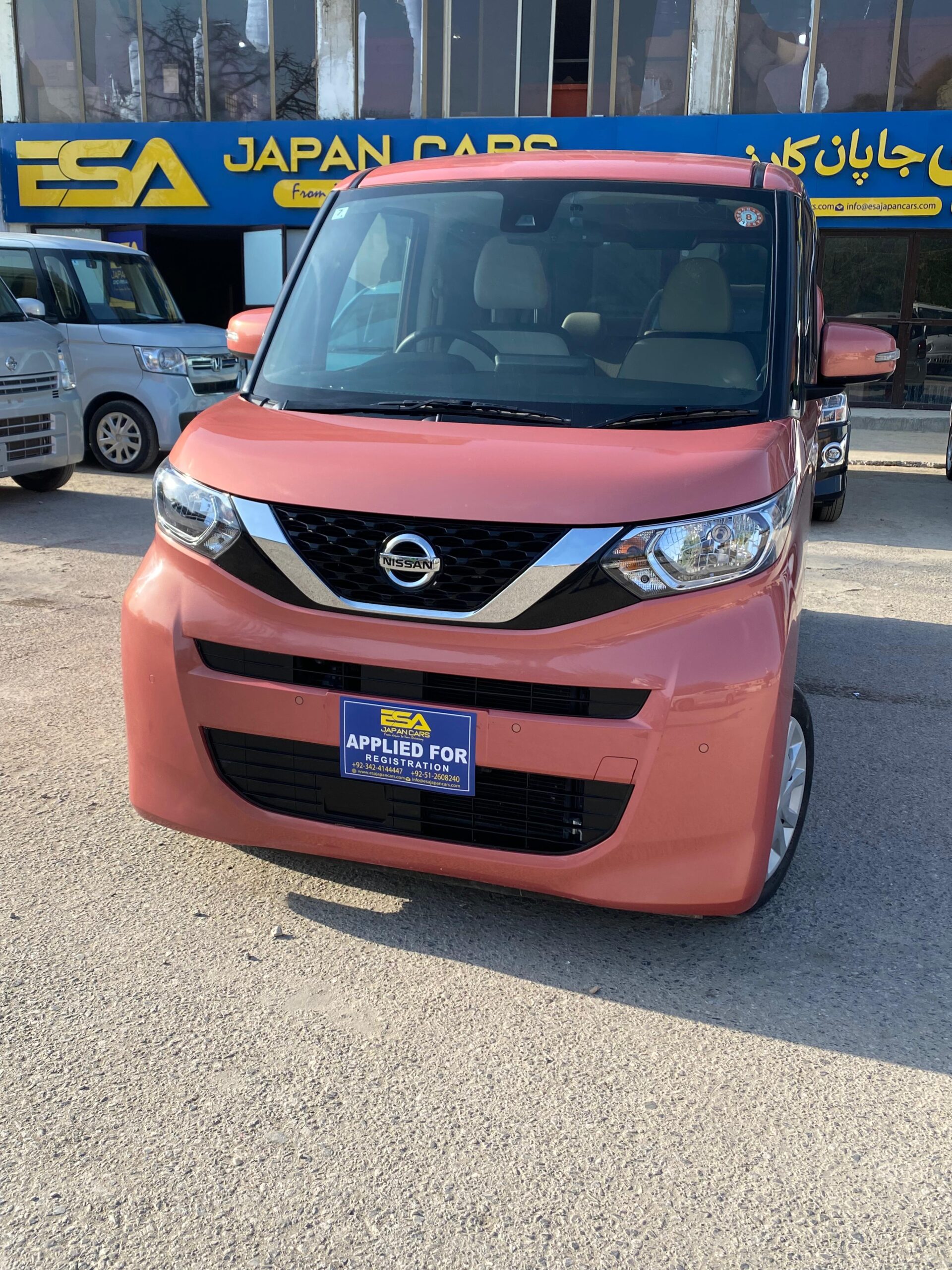 whatsapp image 2026 03 06 at 10.25.20 am