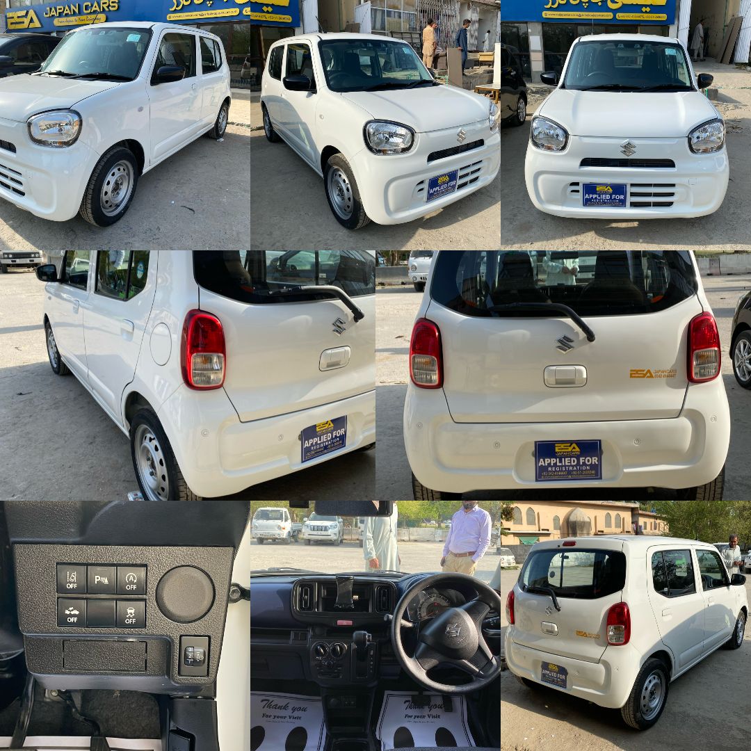 whatsapp image 2026 03 06 at 4.15.17 pm