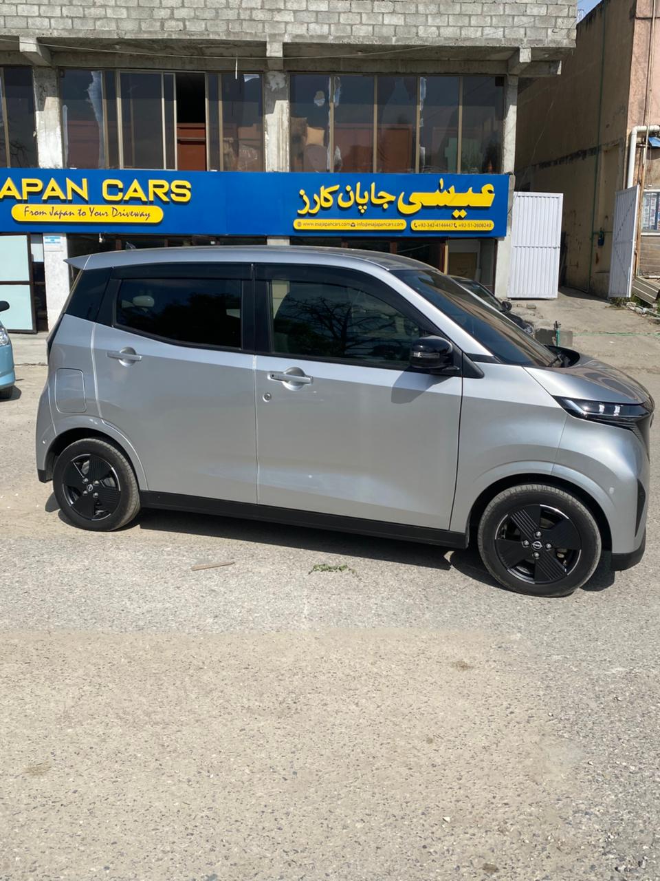 whatsapp image 2026 03 26 at 2.29.03 pm