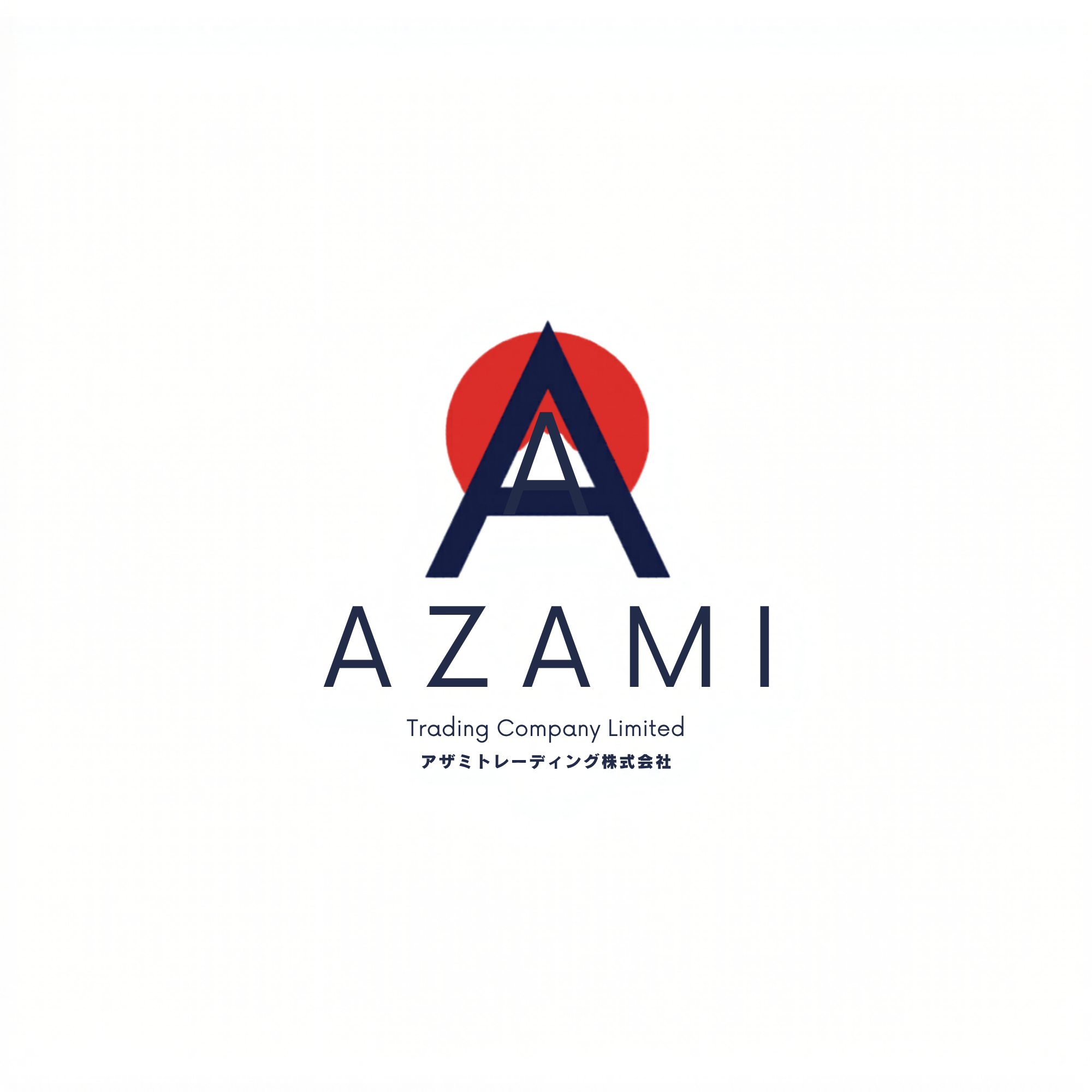 AZAMI Trading Company Limited