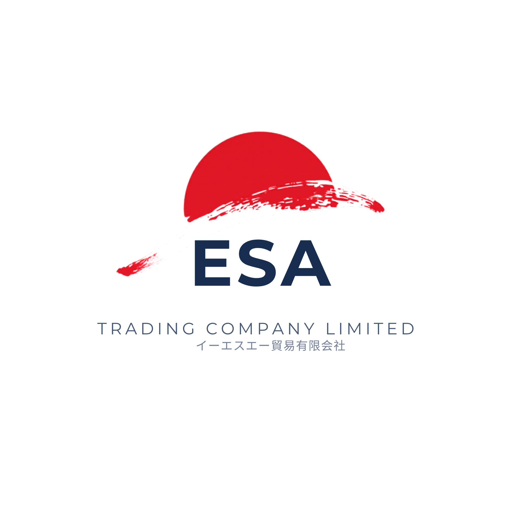 ESA Trading Company Limited