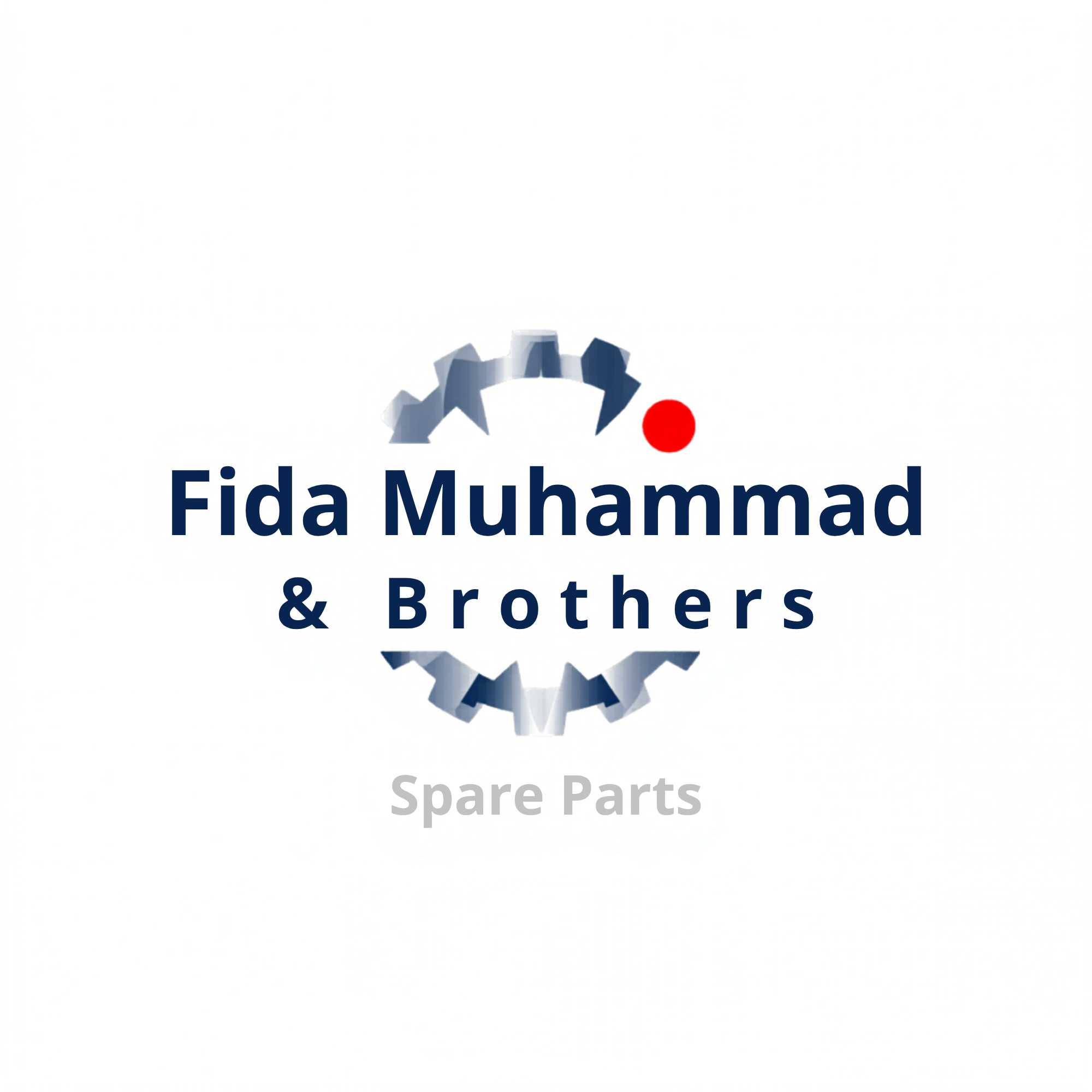 Fida Muhammad and Brothers - Spare Parts